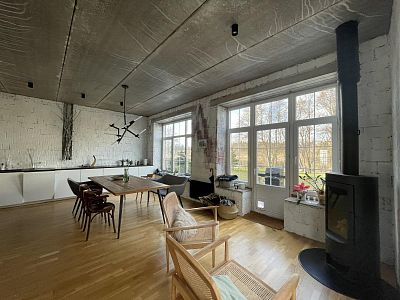 Снять таунхаус г Москва, село Былово, д 144 295000 рублей