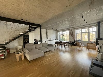 Снять таунхаус г Москва, село Былово, д 144 295000 рублей