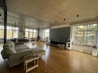 Снять таунхаус г Москва, село Былово, д 144 295000 рублей