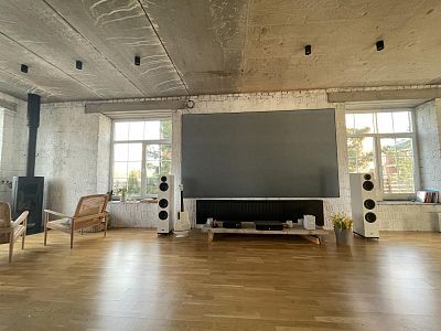 Снять таунхаус г Москва, село Былово, д 144 295000 рублей