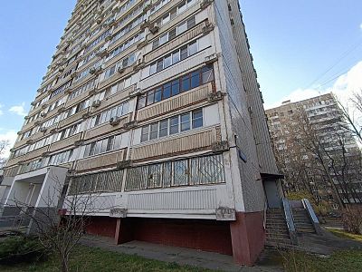 Снять в аренду помещение свободного назначения г Москва, ул Палехская, д 11 к 2 220000 рублей