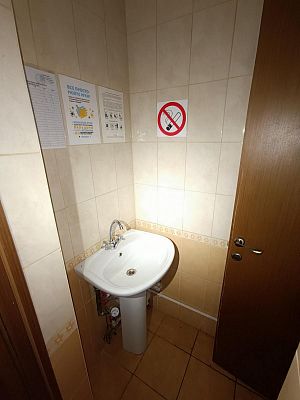 Снять в аренду помещение свободного назначения г Москва, ул Палехская, д 11 к 2 27000 рублей