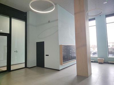 Купить квартиру г Москва, ул Картмазовские Пруды, д 2 к 3 14900000 рублей