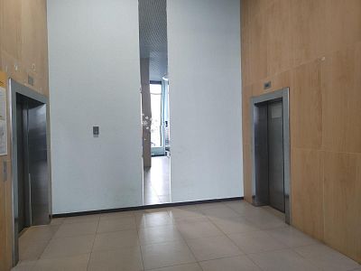 Купить квартиру г Москва, ул Картмазовские Пруды, д 2 к 3 14900000 рублей