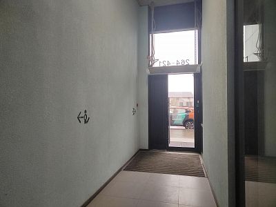 Купить квартиру г Москва, ул Картмазовские Пруды, д 2 к 3 14900000 рублей