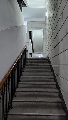Купить квартиру г Москва, Кутузовский пр-кт, д 26 к 2 68000000 рублей
