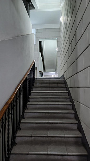 Фото 3
