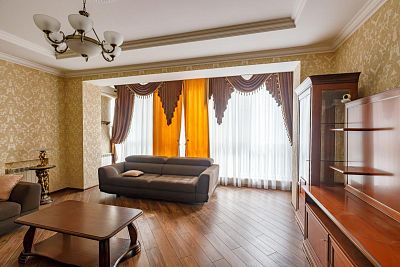 Купить квартиру г Липецк, ул Шевченко, д 20 18500000 рублей