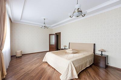 Купить квартиру г Липецк, ул Шевченко, д 20 18500000 рублей