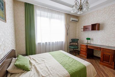 Купить квартиру г Липецк, ул Шевченко, д 20 18500000 рублей
