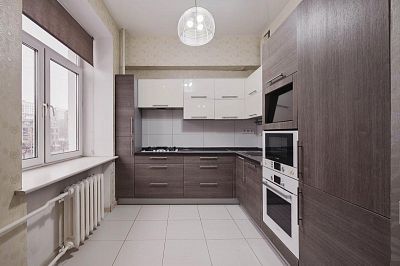 Купить квартиру г Москва, ул Профсоюзная, д 7/12 29000000 рублей