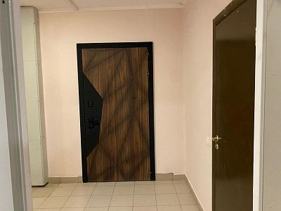 Купить квартиру г Москва, 1-й Тушинский пр-д, д 19 22400000 рублей