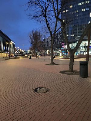 Купить квартиру г Москва, б-р Братьев Весниных, д 1 48000000 рублей