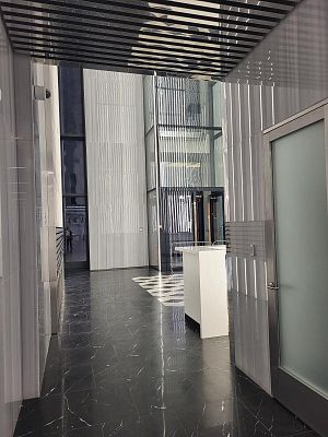 Купить квартиру г Москва, б-р Братьев Весниных, д 1 48000000 рублей