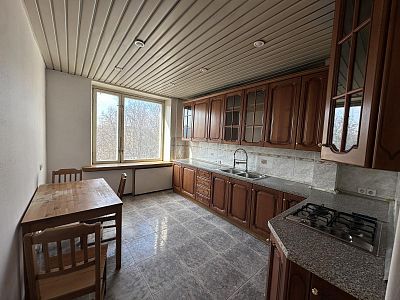 Купить квартиру г Москва, ул Фестивальная, д 9 32900000 рублей