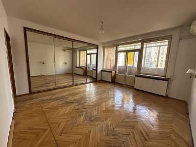 Купить квартиру г Москва, ул Фестивальная, д 9 32900000 рублей