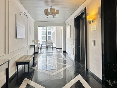 Купить квартиру г Москва, ул Большая Садовая, д 5 стр 2 68000000 рублей