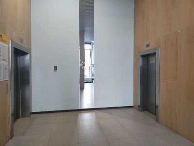 Купить квартиру г Москва, ул Картмазовские Пруды, д 2 к 2 13000000 рублей