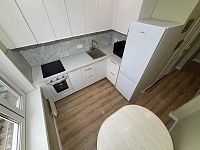 Купить квартиру г Москва, Солнцевский пр-кт, д 9 к 2 18700000 рублей