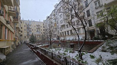Купить квартиру г Москва, ул Тверская, д 6 стр 3 125000000 рублей