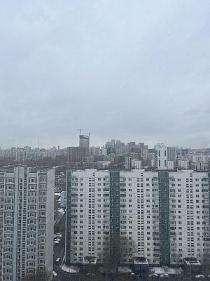 Купить квартиру г Москва, Дмитровское шоссе, д 107А к 5 30024280 рублей