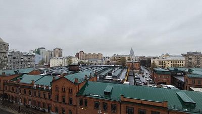 Снять офис г Москва, ул Лесная, д 43 3273200 рублей