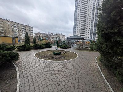 Купить квартиру г Москва, проезд Нагатинский 1-й, д 11 к 1 50900000 рублей