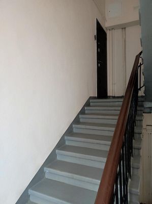 Купить квартиру г Москва, Мерзляковский пер, д 5/1 49000000 рублей