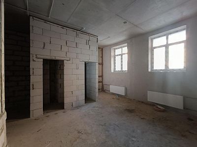 Снять в аренду помещение свободного назначения г Красногорск, пгт Сабурово, ул Рождественская, д 3 100000 рублей