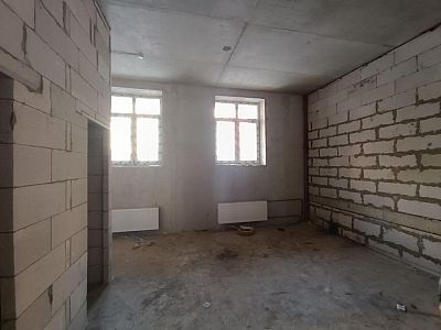 Снять в аренду помещение свободного назначения г Красногорск, пгт Сабурово, ул Рождественская, д 3 100000 рублей
