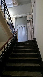 Фото 9
