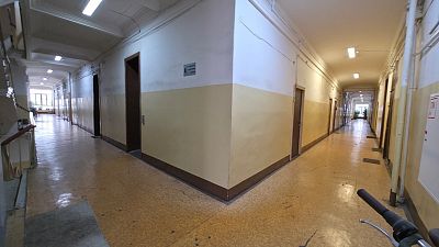 Купить квартиру г Москва, Большой Гнездниковский пер, д 10 39900000 рублей