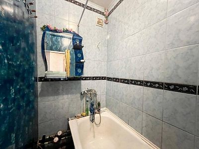 Снять комнату г Хабаровск, ул Ургальская, д 10 13000 рублей