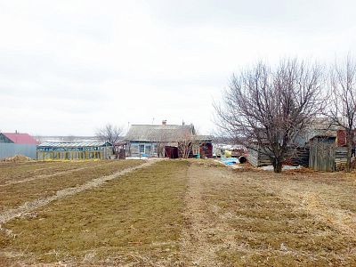 Купить дом село Корсаково-1, ул Набережная, д 28 5200000 рублей