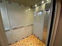 Купить квартиру г Красногорск, Красногорский б-р, д 10 18900000 рублей