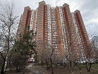 Купить квартиру г Красногорск, Красногорский б-р, д 10 19900000 рублей