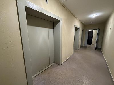 Купить квартиру г Красногорск, Красногорский б-р, д 10 19900000 рублей