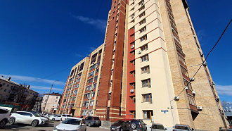 Фото 4
