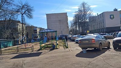 Купить квартиру г Уфа, ул Братьев Кадомцевых, д 12/1 17000000 рублей