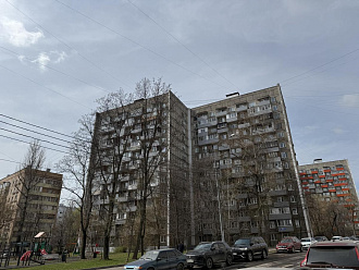 Фото 5