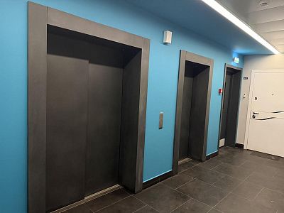Купить квартиру г Москва, Берёзовая аллея, д 17 к 2 47000000 рублей