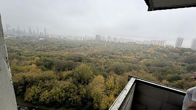 Купить квартиру г Москва, проезд Донелайтиса, д 25 24500000 рублей