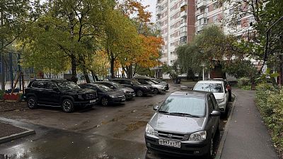 Купить квартиру г Москва, проезд Донелайтиса, д 25 24500000 рублей