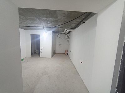 Купить помещение свободного назначения г Москва, ул 2-я Марьиной Рощи, д 20 7500000 рублей