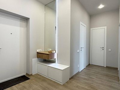 Снять квартиру Москва, Олонецкая улица, 4 140000 рублей