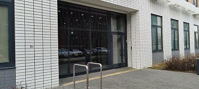 Купить квартиру г Москва, ул Домостроительная, д 14 57950000 рублей