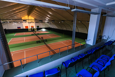 Купить здание Московская обл, г Павловский Посад, ул 1 Мая, д 40в 130000000 рублей