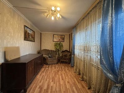 Купить дом г Долгопрудный, мкр Шереметьевский, 2-ой Пироговский пер, д 14 14500000 рублей