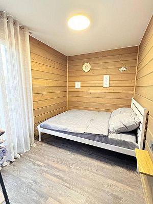 Купить дом г Москва, р-н Троицк, деревня Яковлево, ул Школьная, д 34 65000000 рублей