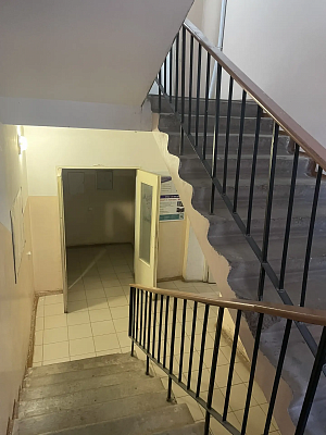 Купить квартиру г Уфа, ул Зайнаб Биишевой, д 7/1 16700000 рублей